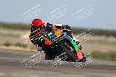 media/Oct-06-2025-2WTD (Mon) [[90522c3a0b]]/A Group/10am (Sweeper)/